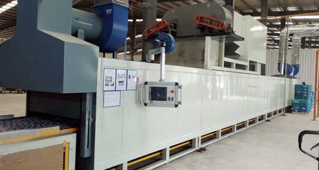 �\�XͿ��������̎��S�Һ�(ji��n)��