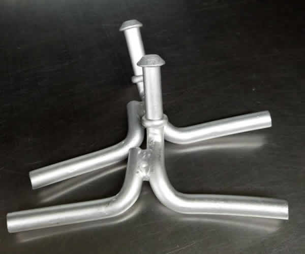 �_(d��)���_�S(ch��ng)��