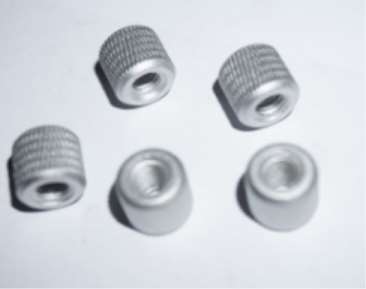 �_���_���g�İlչ�^��