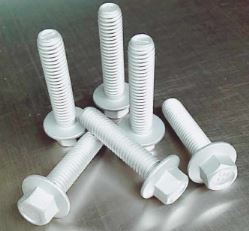 �_���_���a���İlչڅ��