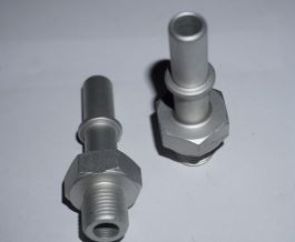 �_���_ͿҺ�ă���ض�