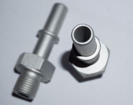 �����_���_̎�����g�ĺ����˽�