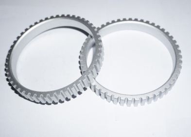 �o�̼������_(d��)���_�ӹ���ʽ߀��ʲô