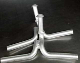 �_(d��)���_�ӹ�Ҫ�_(d��)���Ļ���Ҫ��