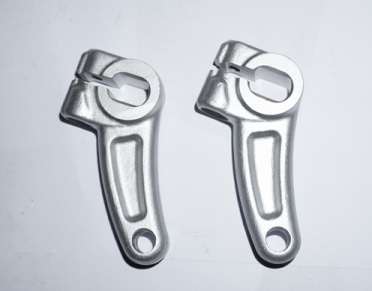 �o�t�_���_�ķ����g���g���c